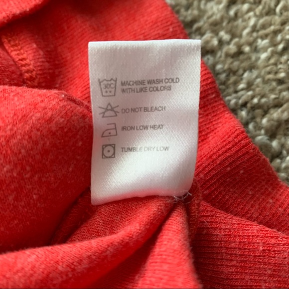 Chaser Beer Sweatshirt - Picture 9 of 9